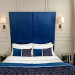Campo Di Marte 4*