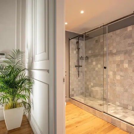 Campo Di Marte Pensionat